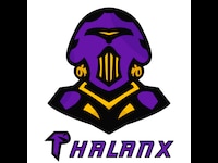 PhalanxBot (7.35d)