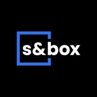 How to use Source 2 Tools before s&box releases