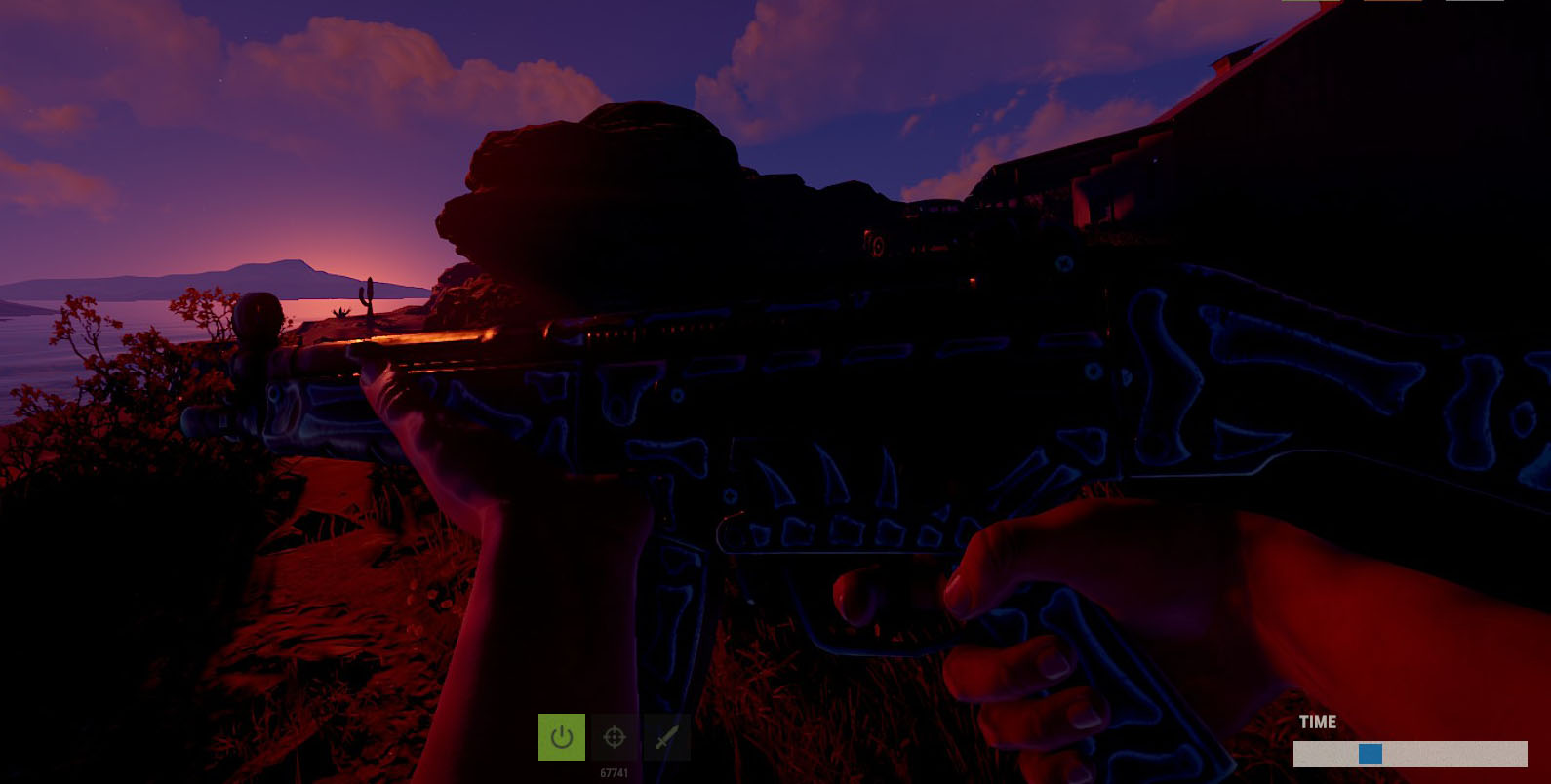 Neo Soul MP5 thumbnail 8