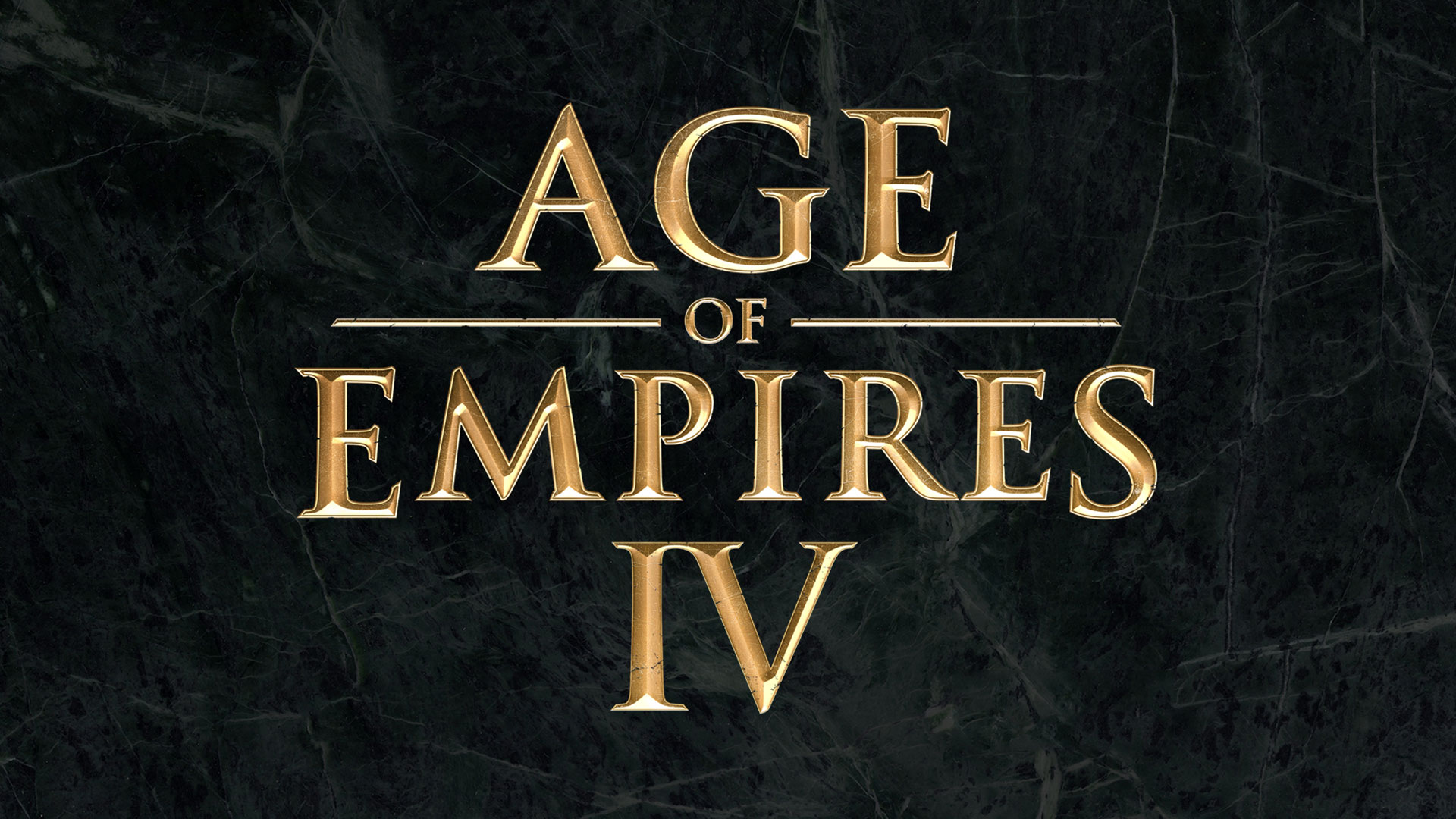 Age Of Empires IV Walkthrough 100% (HARD) image 1
