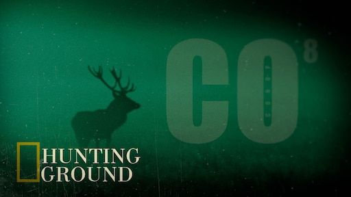 Hunting grounds steam фото 66
