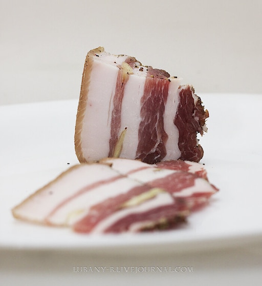 Мясо сало фото Мясо сало фото