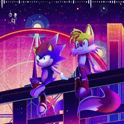 Steam Workshop::fruit's beloved wallpapers