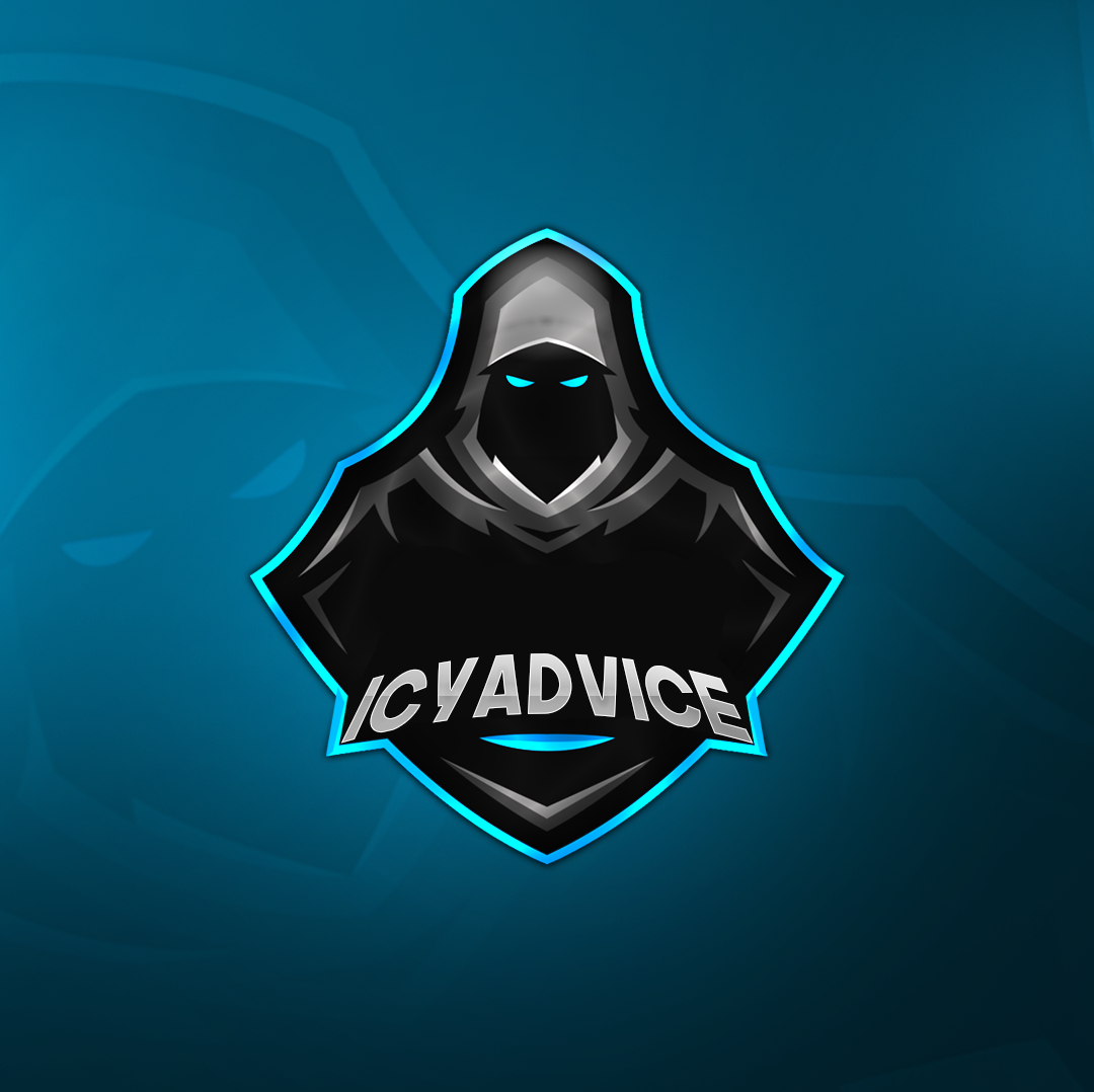 Топ картинки для клана