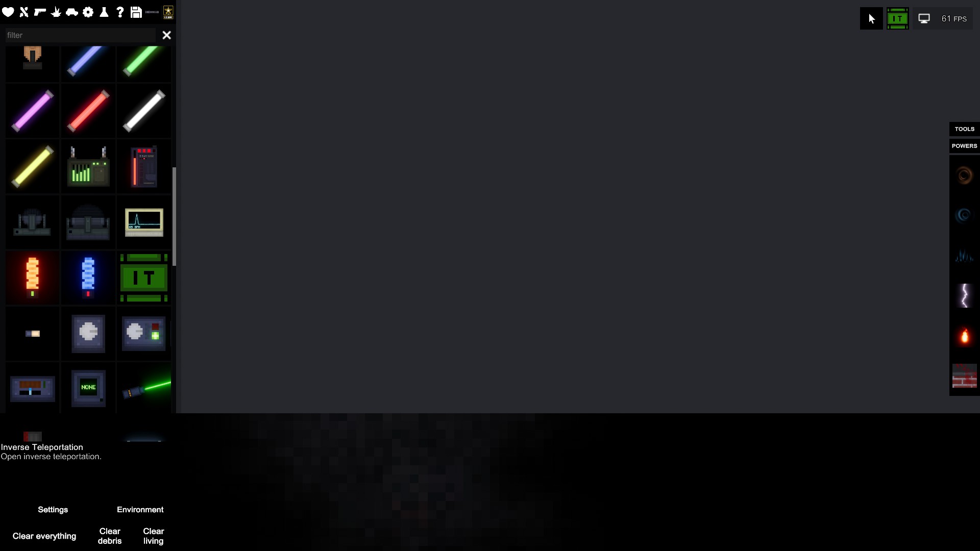 Steam Community :: Guide :: Полное руководство по достижениям в People ...