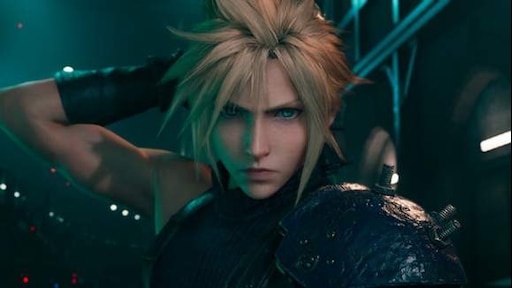 Final Fantasy VII Remake - How to unlock all costumes / dresses (Trophy  Guide) 