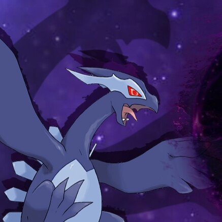 Perfil: Shadow Lugia (Pokémon) - Nintendo Blast
