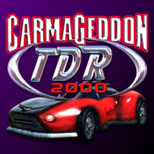 Steam Community :: Guide :: TDR2000: Rage-o-Rama! Cheats and Commands