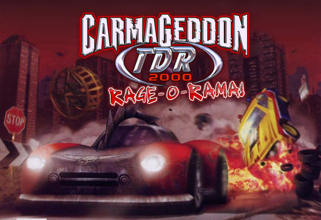 Cars Race O Rama : codes triche 