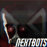 Steam Workshop::[DrGBase] Nextbots/Classic Nextbots/Memes in 3D