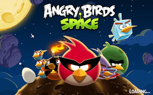 Ангри берс старый. Angry Birds Space игра. Игра Энгри бердз 2 злые птицы. Энгри бердз в космосе 2. Angry Birds Space Premium 2.