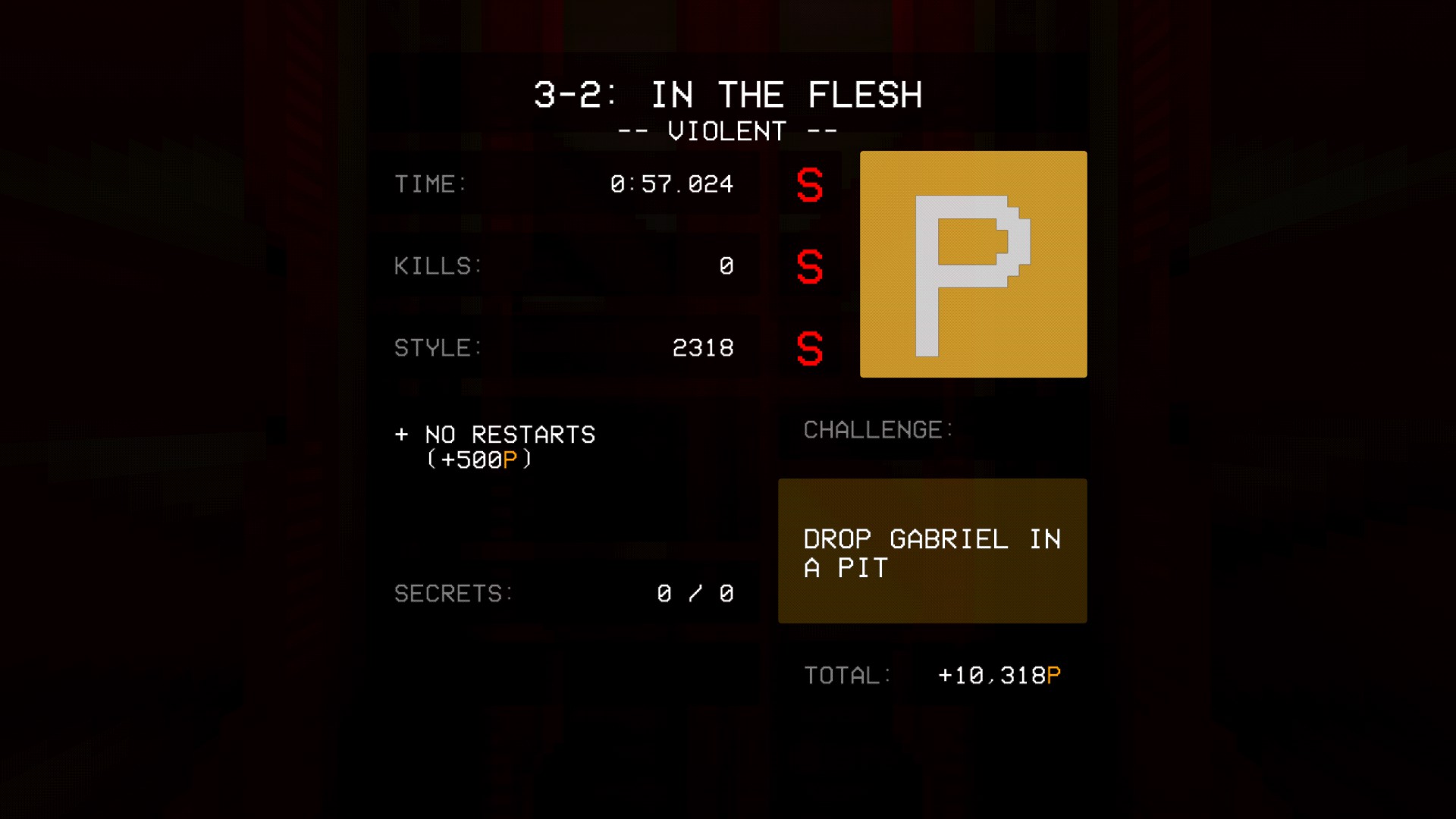Ultrakill font. ULTRAKILL русификатор. Gabriel ULTRAKILL. 4-S ULTRAKILL. Сколько весит ULTRAKILL