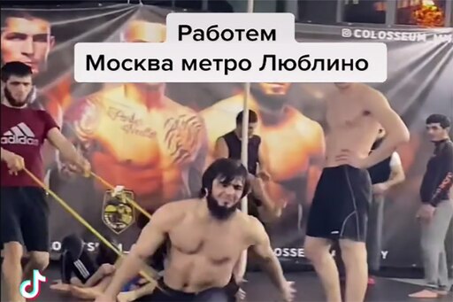 Повторили легендарные мемы часть 3 Повторили легендарные мемы часть 3