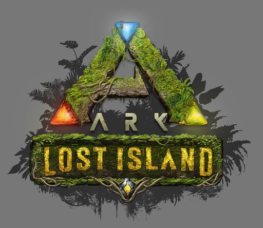 Остров лей лай лост арк. Ark лост Исланд. Лост Айланд АРК. Ark Survival Evolved Lost Island. Карта лост Айленд АРК.
