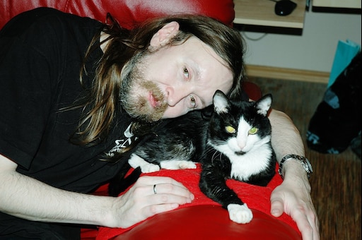 Летов смешные фото Летов смешные фото