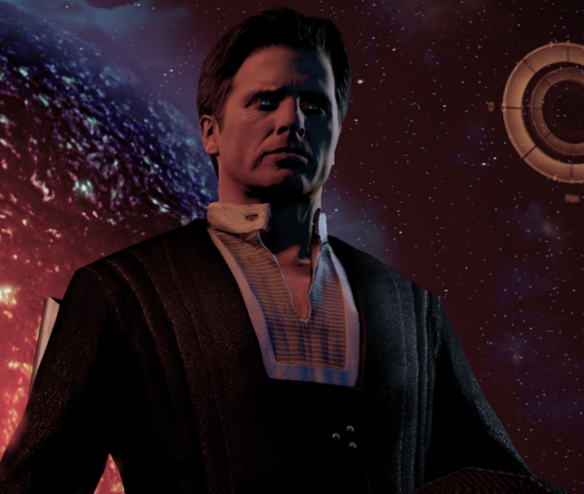 Mass Effect Evreni ve Zaman izelgesi image 139