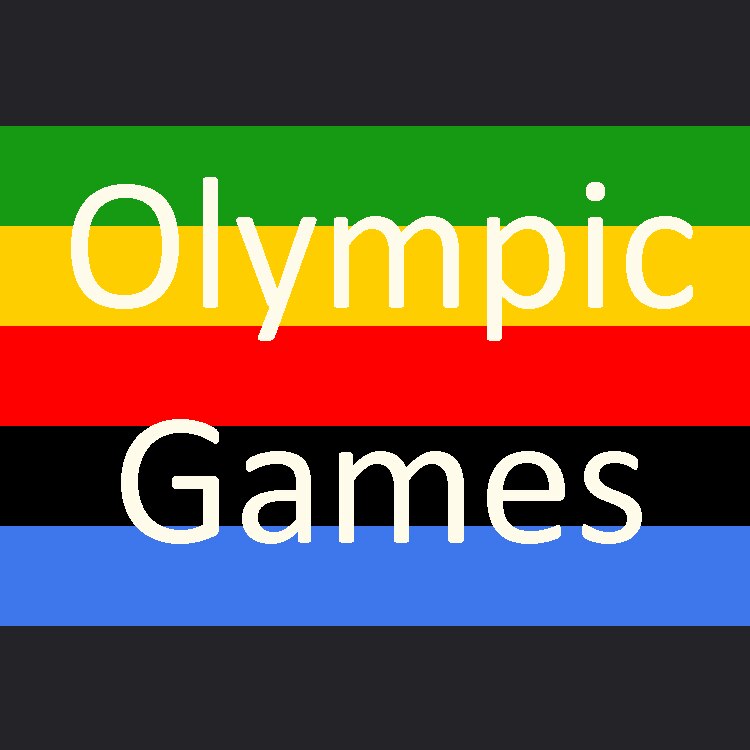 Steam Workshop::collection olympique