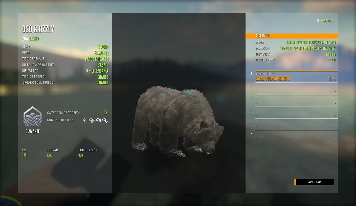 TOP 5 OSO GRIZZLY ?imw=5000&imh=5000&ima=fit&impolicy=Letterbox&imcolor=%23000000&letterbox=false