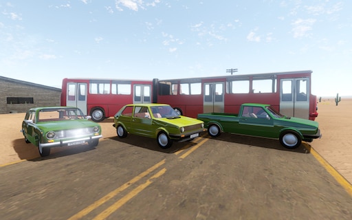 Mafia 3 Mods - CAR SPEED BOOST (0-100 Real Quick) 