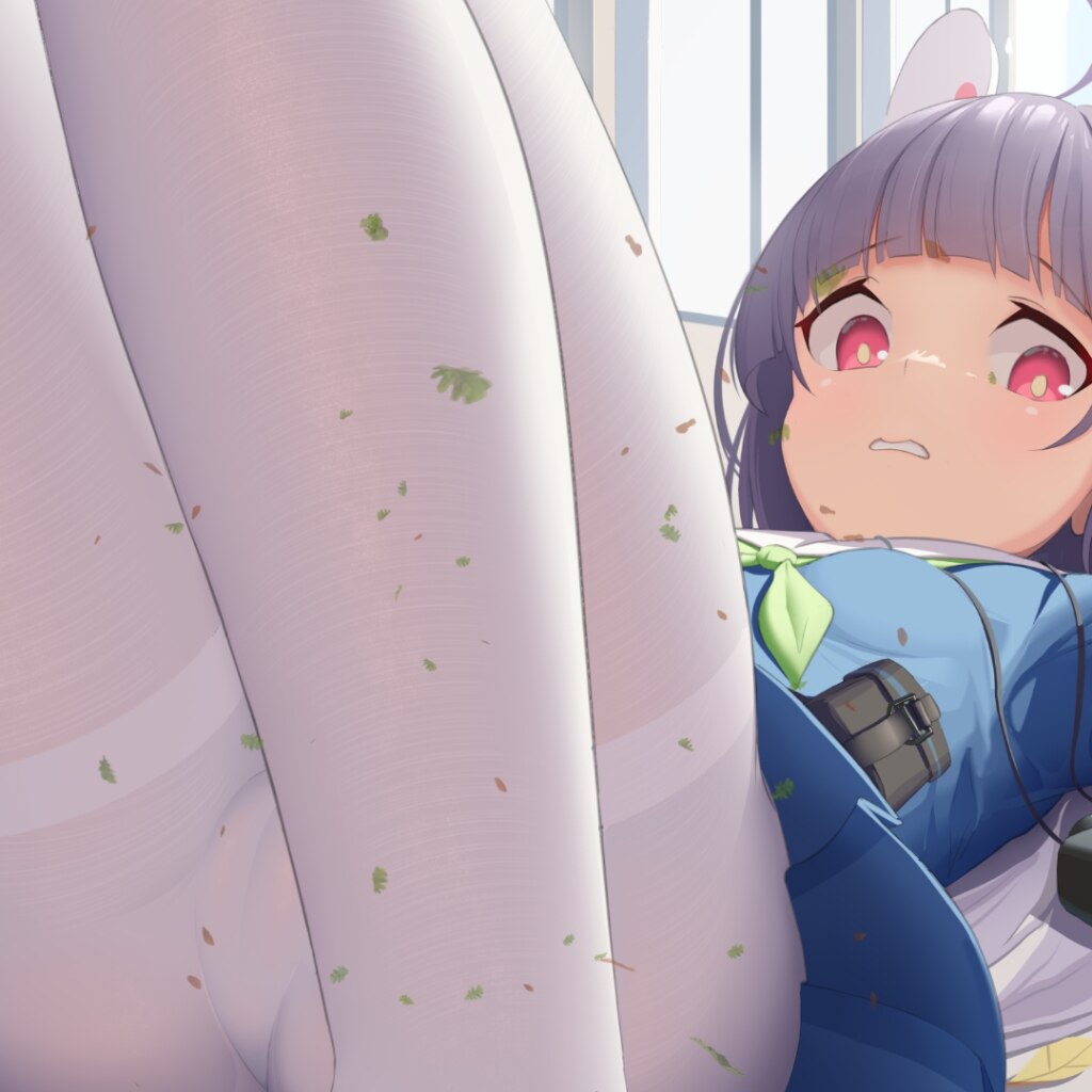 girl/ru5dcbk