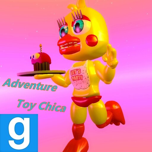 Fnaf world hot sale bootleg toys