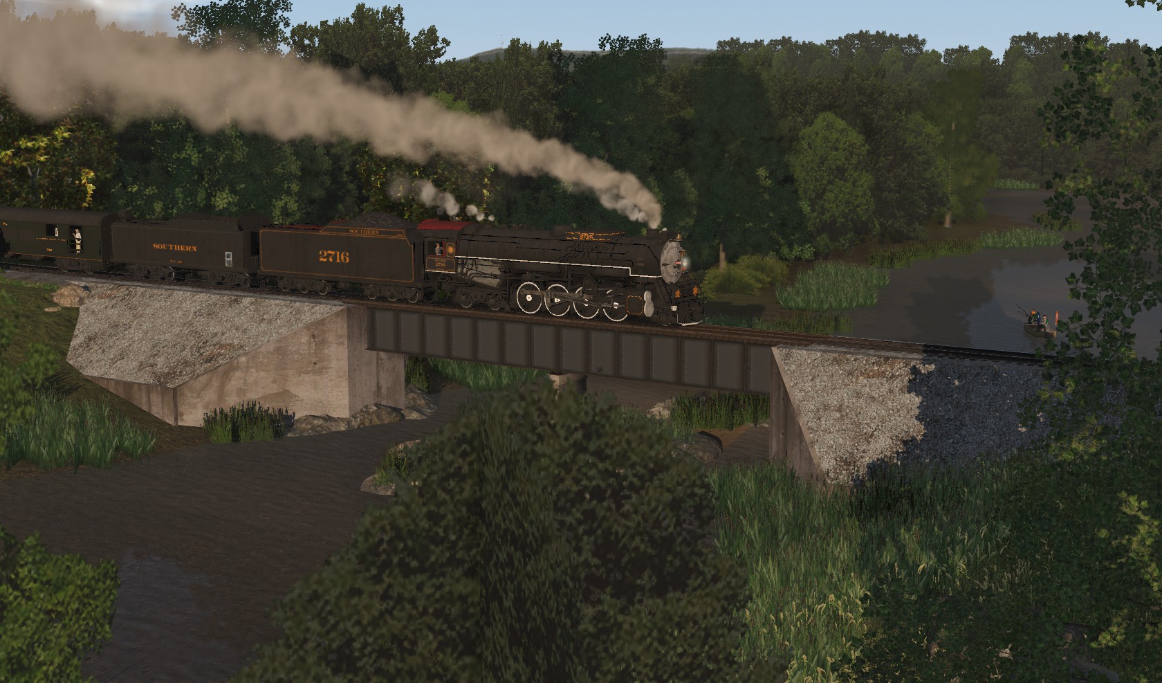 FCB64CBDBA713DC71DE02029AE83B9DE44F03F39