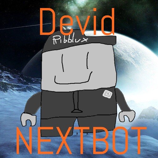 Roblox Noob by PedroOurico on Newgrounds