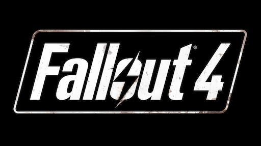 Fallout 4 диск фото 106