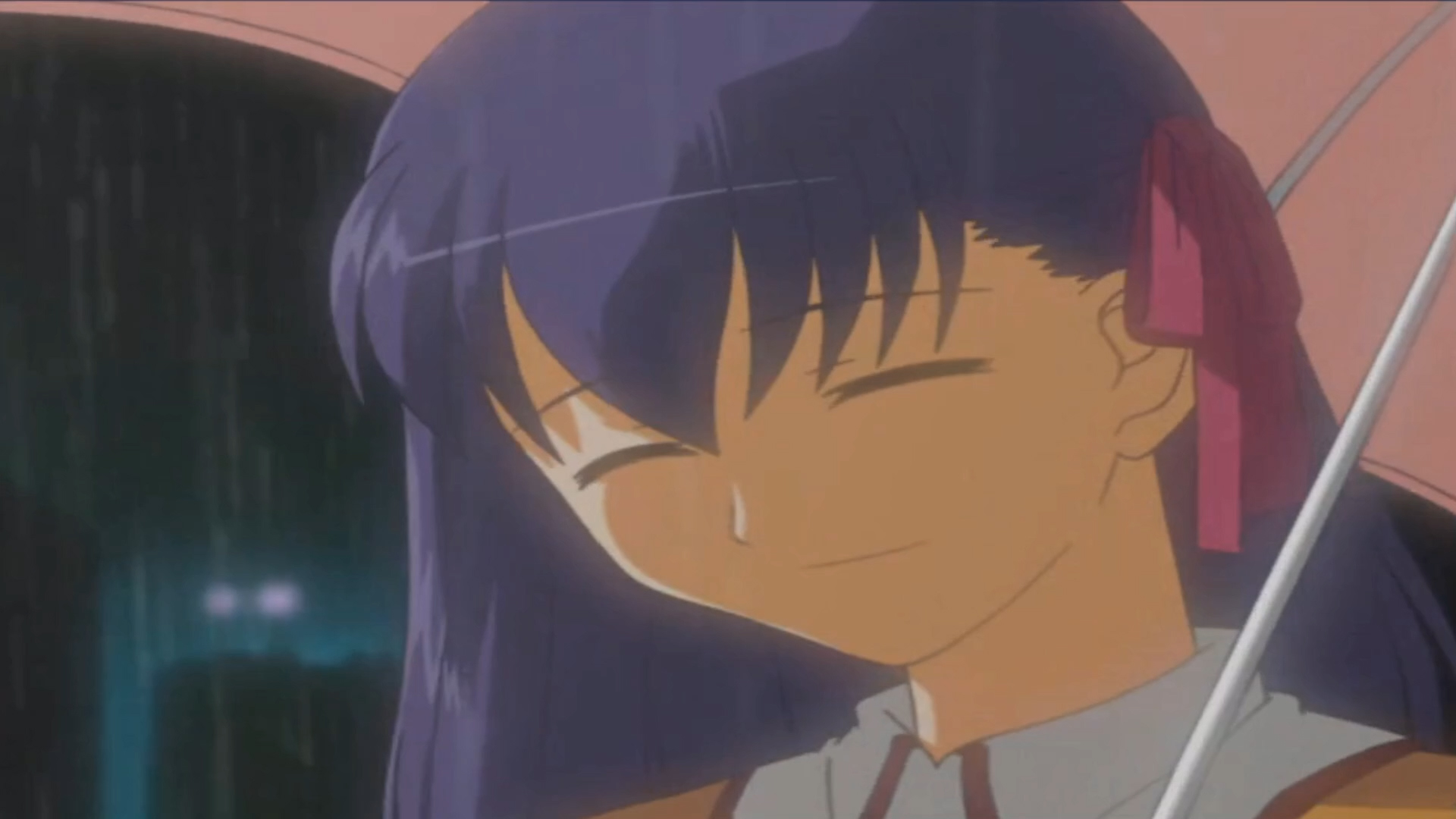 Steam Workshop Fate Stay Night Op 01