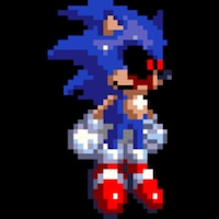 Stream Sonic.exe 2.5/3.0 Trickery V1 (full) by bear