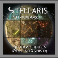 Stellaris Wars: A Nemesis Ironman Saga II - Rebellion: The