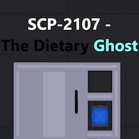 SCP-007 - The Abdominal Planet  SCP 007 is a Euclid Class anomaly