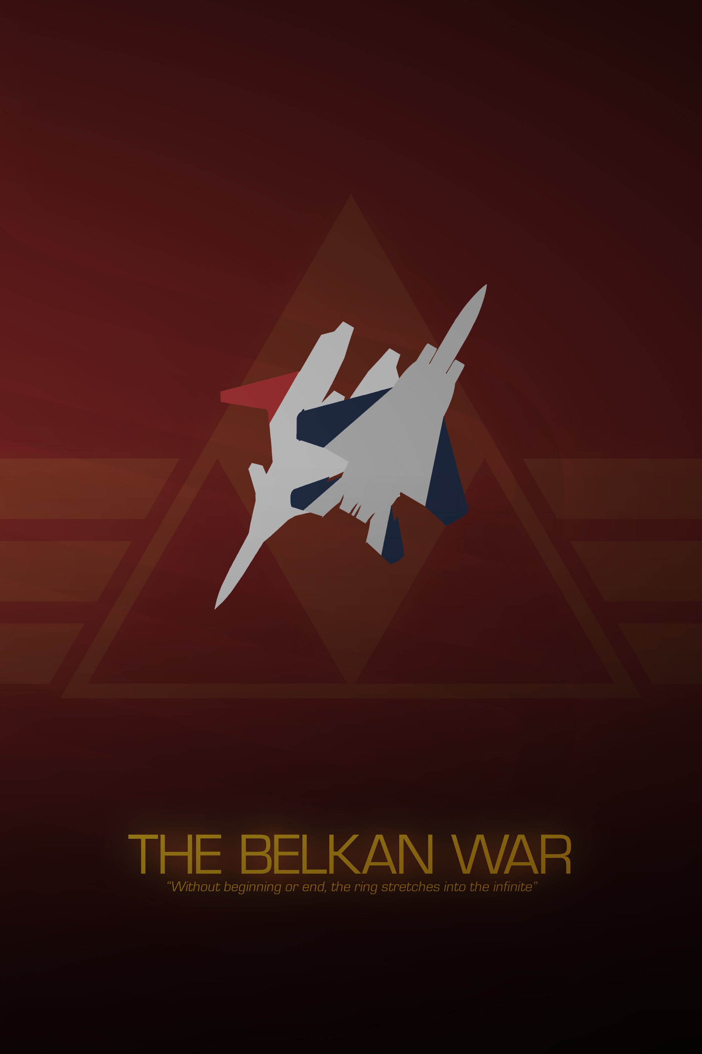 Koinothta Steam Ace Combat 7 Skies Unknown