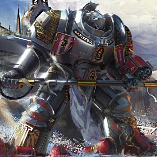 Серый рыцарь читать. Warhammer 40k Grey Knights. Grey Knights Warhammer 40000. Вархаммер 40 000 Космодесант. Вархаммер 40000 серые Рыцари.