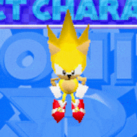 Sonic's Age is broken by ClassicSonicSatAm on DeviantArt