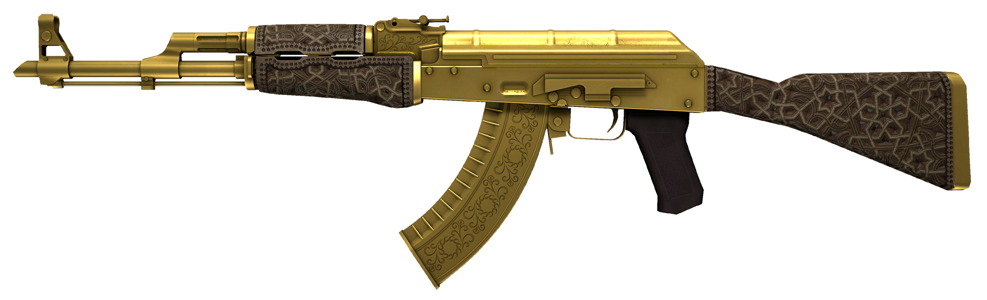 AK-47 | Gold Arabesque. AK-47 | поверхностная закалка. АК 47 гидропоника. АК-47 поверхностная закалка КС 2.
