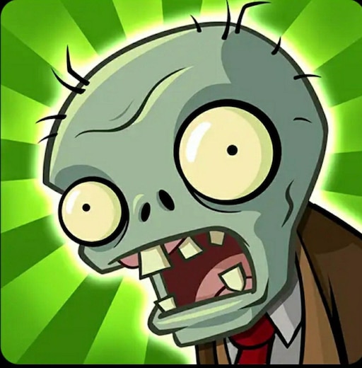 Is plants vs zombies 2 on steam фото 62