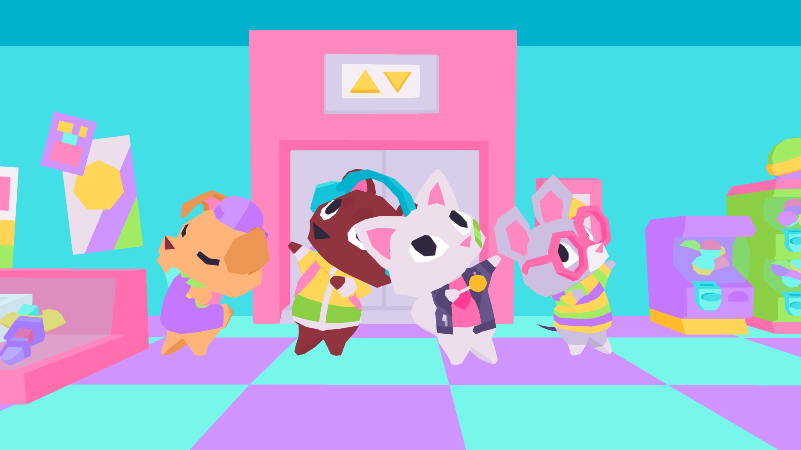 character screenshot