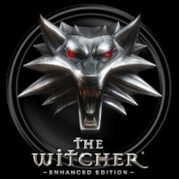 Comunidade Steam :: Guia :: [TRADUÇÃO] Como traduzir The Witcher 1