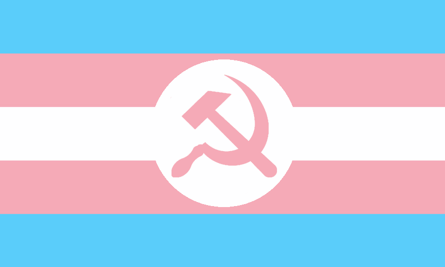 Flags Home & Garden Store Lizzy ® Deluxe 5 x 3 Foots Gay Pride Rainbow Flag Bann