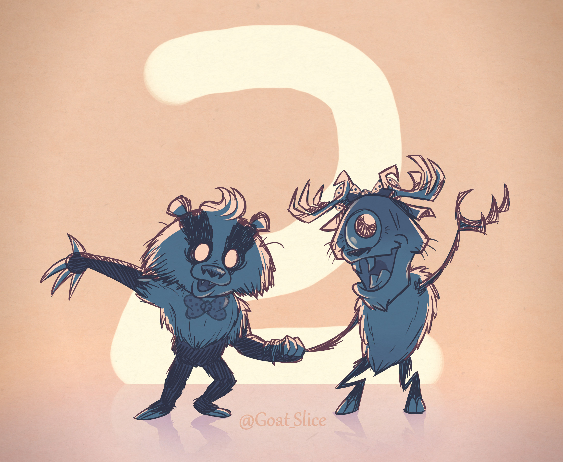 ?imw=5000&imh=5000&ima=fit&impolicy=Letterbox&imcolor=%23000000&letterbox=false