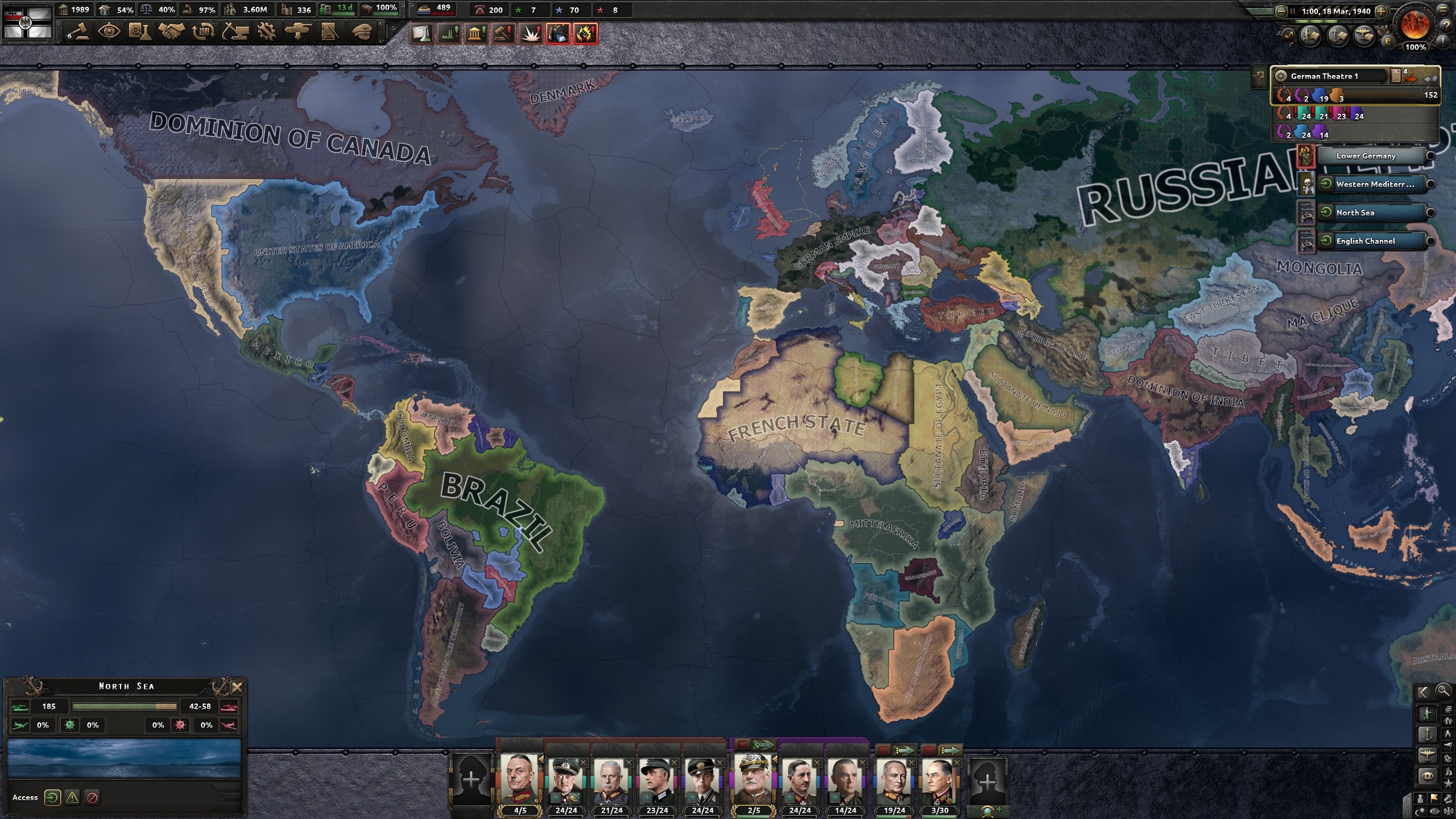 https://steamuserimages-a.akamaihd.net/ugc/1836907937719643713/8A1842B08C4826FFFE737140D40A160714EF53BD/?imw=5000&imh=5000&ima=fit&impolicy=Letterbox&imcolor=%23000000&letterbox=false