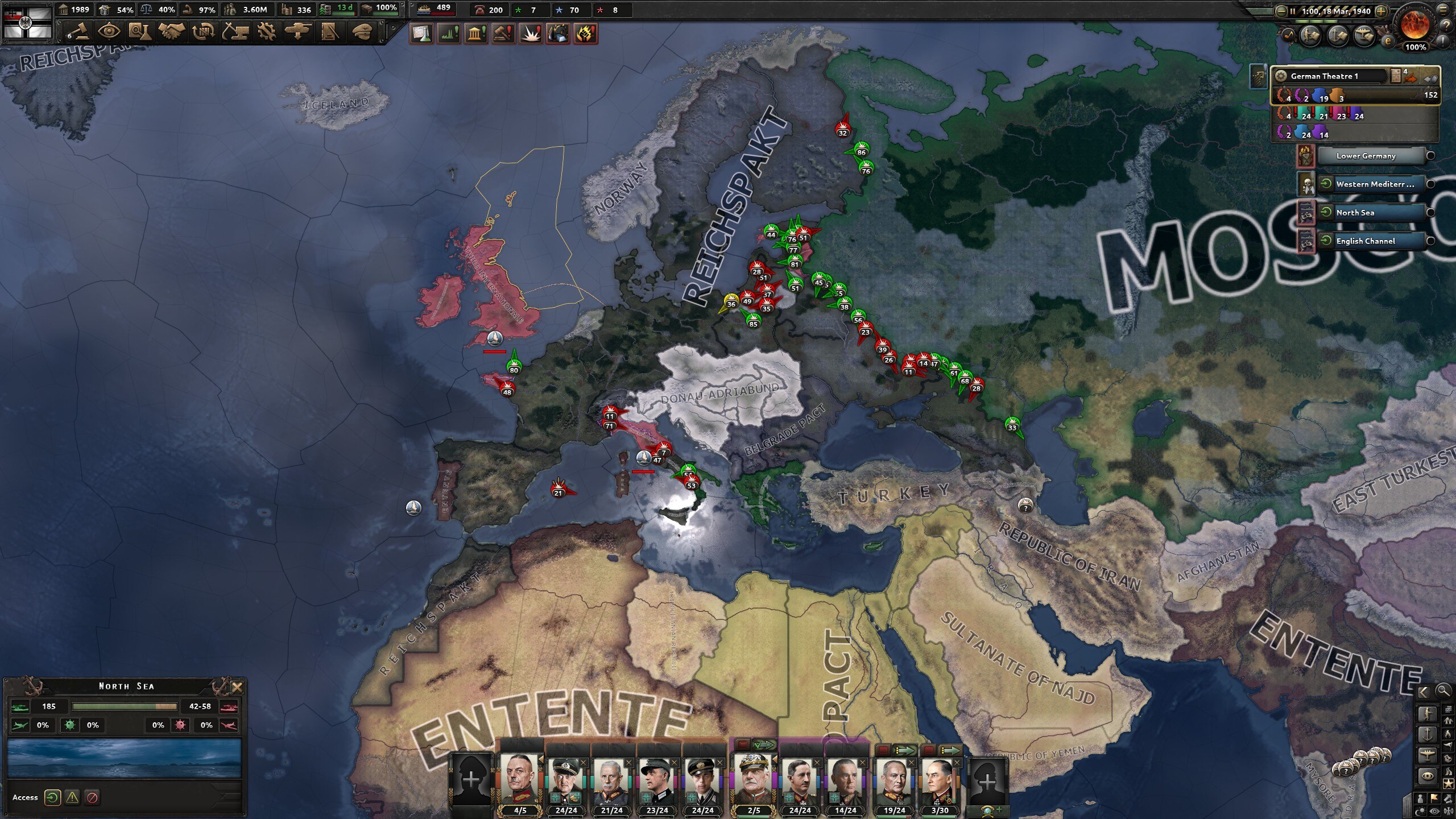 https://steamuserimages-a.akamaihd.net/ugc/1836907937719644692/071582FB93D90826E2CC09BE9E0BD4DA01094993/?imw=5000&imh=5000&ima=fit&impolicy=Letterbox&imcolor=%23000000&letterbox=false