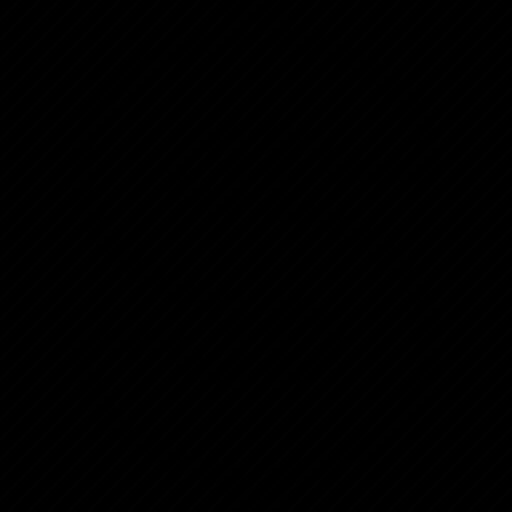 Знаки денег фото Знаки денег фото