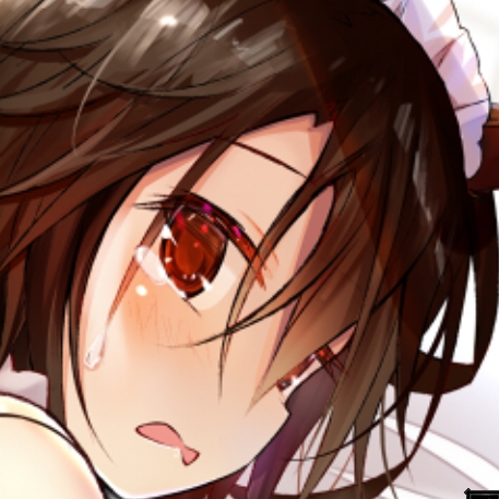 Steam Workshop 影狼