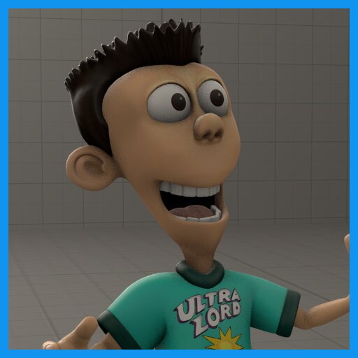 Steam Workshop Sheen Estevez Jimmy Neutron