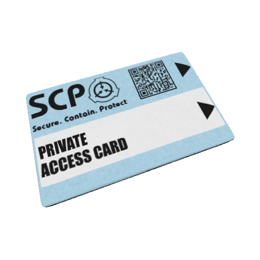 Ключ карта достань. SCP Secret Laboratory карты доступа. Карта SCP SL. Карта доступа SCP 05. Ключ карты SCP Secret Laboratory.