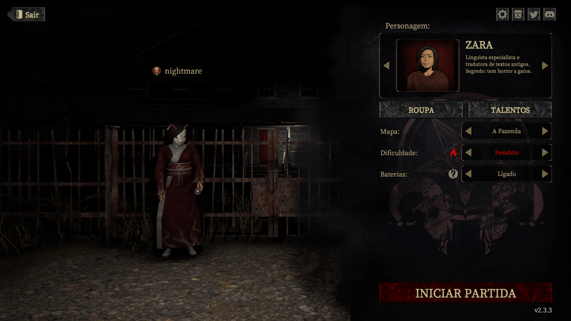 Steam Community :: Guide :: GUIA COMPLETO DEVOUR