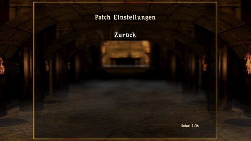 Gothic 1 patch steam фото 47
