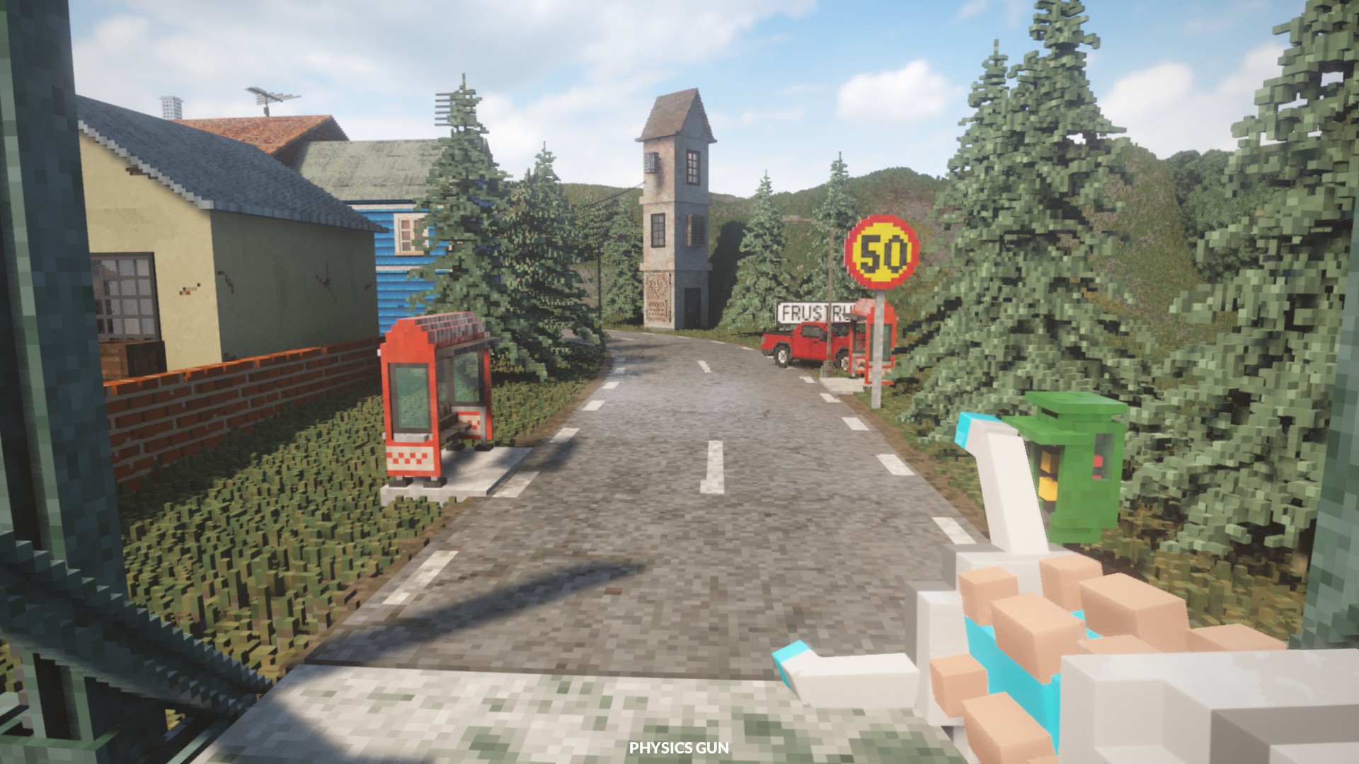 steam-community-guide-teardown-4-5-2022-possibly-before